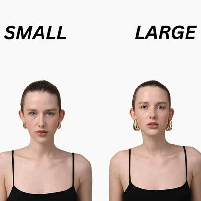 ✨Teardrop Earrings💎💎