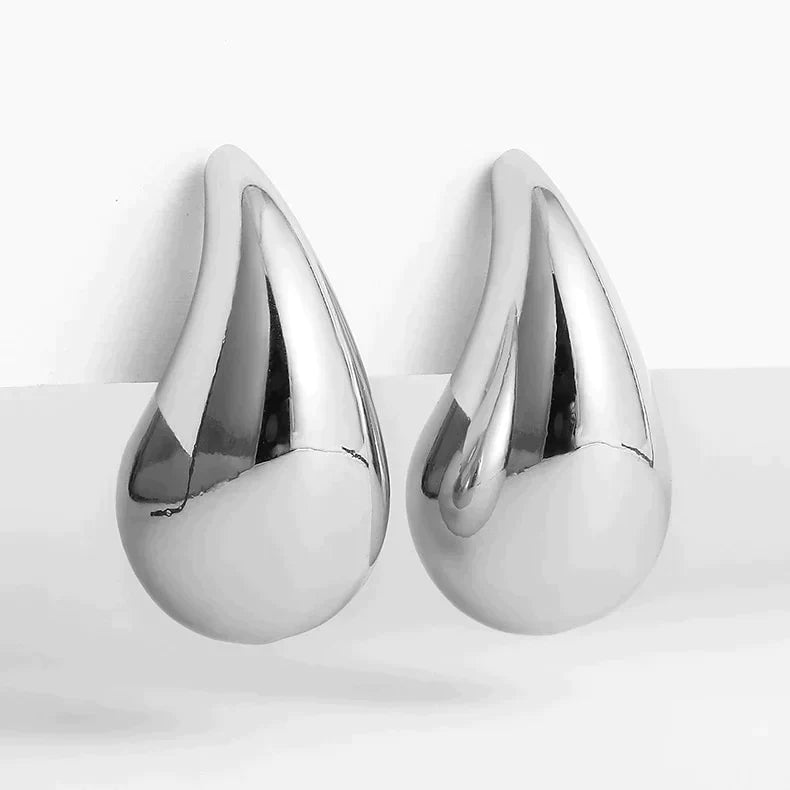 ✨Teardrop Earrings💎💎