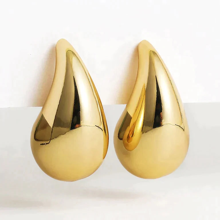 ✨Teardrop Earrings💎💎