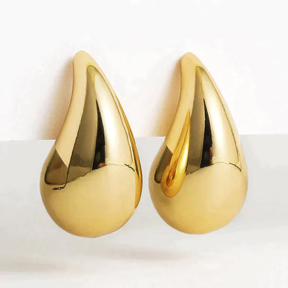 ✨Teardrop Earrings💎💎