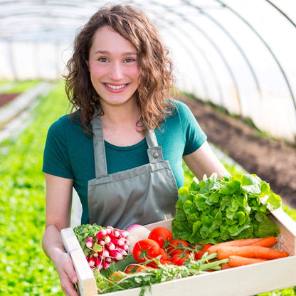 KISSHI™ Soil Activator