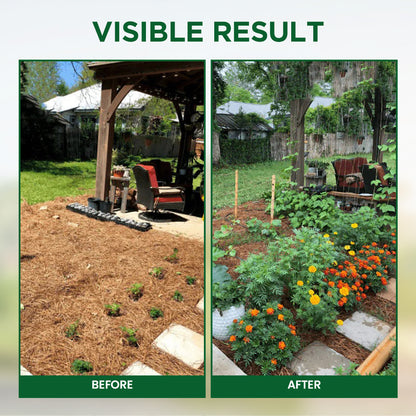 Luhaka® Plant Resurrection Liquid ACE 1