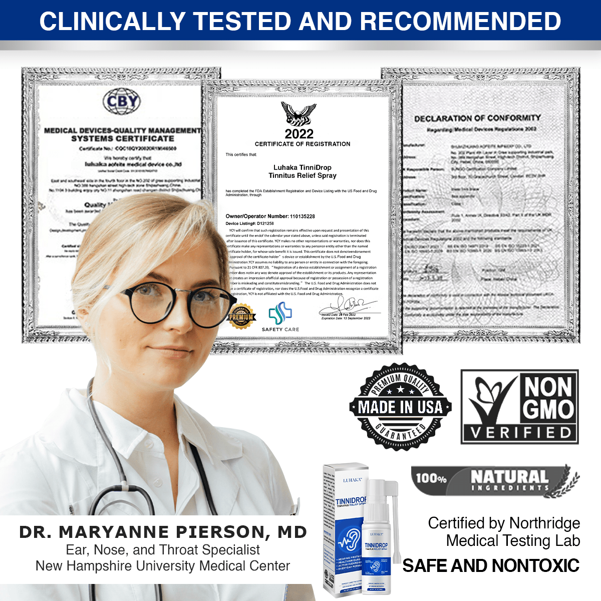 6 Bottle 🔥🔥70% OFF🔥🔥